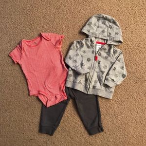 Baby boy mixed Bundle!